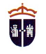 Valdemoro Chaffoteaux calderas